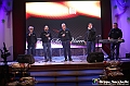 VBS_8530 - Spettacolo di Telecupole per la Festa di San Vincenzo 2026